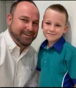 Screenshot-2023-03-28-at-9.27.14-pm.png-copy